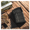 Magpul® PMAG® 10 5.56 AC - AICS Short Action MAG1100