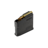 Magpul® PMAG® 5 AC L Standard - AICS Long Action MAG671