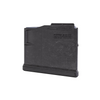 Magpul® PMAG® 5 AC L Standard - AICS Long Action MAG671
