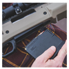 Magpul® PMAG® 5 AC L Standard - AICS Long Action MAG671