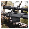 Magpul® PMAG® 5 AC L Magnum - AICS Long Action MAG698