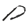 Magpul® MS1® Sling MAG513
