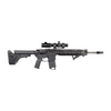 Magpul® UBR® GEN2 Collapsible Stock MAG482