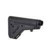 Magpul® UBR® GEN2 Collapsible Stock MAG482