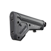 Magpul® UBR® GEN2 Collapsible Stock MAG482