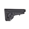 Magpul® UBR® GEN2 Collapsible Stock MAG482