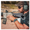Magpul® UBR® GEN2 Collapsible Stock MAG482