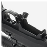 Magpul® Pro 700, Folding Stock - Remington® 700 SA MAG802