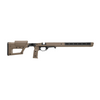 Magpul® Pro 700 Lite SA Stock MAG1199