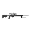 Magpul® Pro 700 Lite SA Stock MAG1199