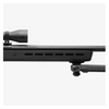 Magpul® Pro 700 Lite SA Stock MAG1199