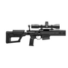 Magpul® Pro 700 Lite SA Stock MAG1199