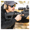 Magpul® Pro 700 Lite SA Stock MAG1199