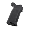 Magpul MOE-K2® Grip - AR15/M4 MAG522