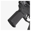 Magpul MOE-K2® Grip - AR15/M4 MAG522