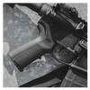 Magpul MIAD® GEN 1.1 Grip Kit – TYPE 1 MAG520