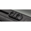 Magpul® M-LOK® Polymer Rail, 11 Slots MAG593