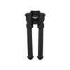 Magpul® MOE® Bipod MAG1174