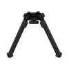 Magpul® MOE® Bipod MAG1174