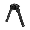 Magpul® MOE® Bipod MAG1174