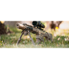 Magpul® MOE® Bipod MAG1174