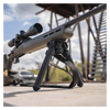 Magpul® MOE® Bipod MAG1174