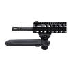 Magpul® QR Rail Grabber – 17S Style Adapter for RRS®/ARCA® & Picatinny Rails MAG1196