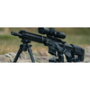 Magpul® QR Rail Grabber – 17S Style Adapter for RRS®/ARCA® & Picatinny Rails MAG1196