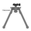 Magpul® QR Rail Grabber – 17S Style Adapter for RRS®/ARCA® & Picatinny Rails MAG1196