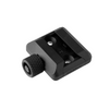 Magpul® QR Rail Grabber – 17S Style Adapter for RRS®/ARCA® & Picatinny Rails MAG1196