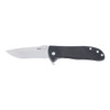 CRKT Drifter Liner Lock 6450D2
