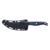 CRKT Clever Girl™ Fixed 2709B