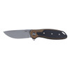 CRKT Jake Liner Lock K360GXP