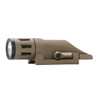 Inforce WML White IR Rifle Flashlight FDE
