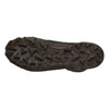 Salomon Cross Hike Tracker GORE-TEX 475964