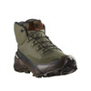 Salomon Cross Hike Tracker GORE-TEX 475964