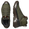 Salomon Cross Hike Tracker GORE-TEX 475964