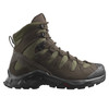 Salomon Quest Tracker GTX 476055