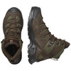 Salomon Quest Tracker GTX 476055