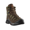 Salomon Quest Tracker GTX 476055