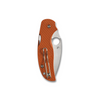 Spyderco Sage™ 5 Lightweight CPM® REX® 121® C123BORP