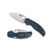 Spyderco Sage™ 5 Lightweight CPM® SPY27® C123PCBL