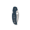 Spyderco Sage™ 5 Lightweight CPM® SPY27® C123PCBL