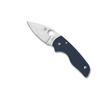 Spyderco Lil' Native® CPM® SPY27™ C230GPCBL