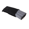 Blue Force Gear Low Rise M4 Belt Pouch BT-TSP-M4-LM-BK
