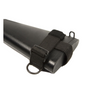 Blue Force Gear Buttstock Adapter on M16 Stock