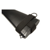 Blue Force Gear Buttstock Adapter - Loop Locks A2B-BK