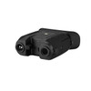 Firefield Hexcore HD 1-3x Night Vision Binoculars FF18001