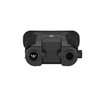 Firefield Hexcore HD 1-3x Night Vision Binoculars FF18001