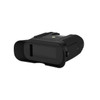 Firefield Hexcore HD 1-3x Night Vision Binoculars FF18001